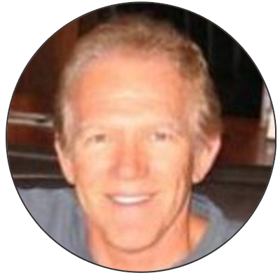 Gordon J.