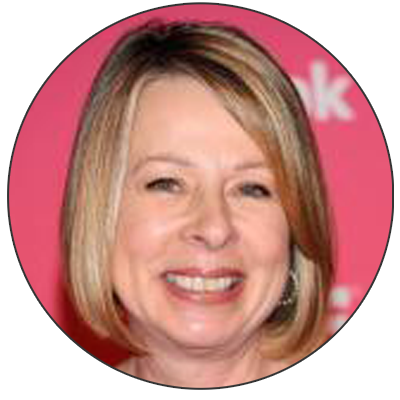 Diane Hunt