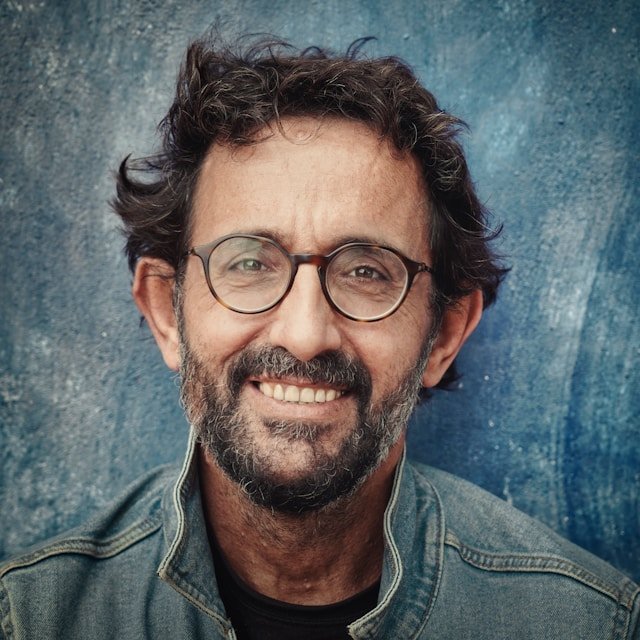 Brian H.